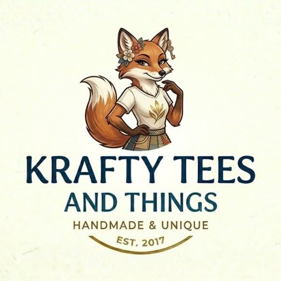 krafty_tees_